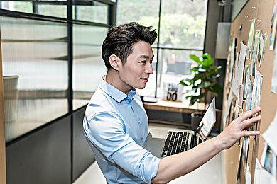 《审判之逝：湮灭的记忆》备受瞩目的游戏开场动画现已公开！